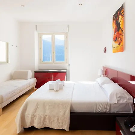 D'oro - View With Pool Hotel *