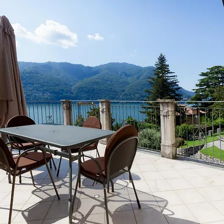 D'oro - View With Pool Hotel *
